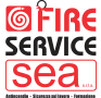 FIRESERVICESEA SRL